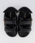 Kurt Geiger Dames Orson Black Dames - Thumbnail 3