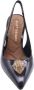 Kurt Geiger Elegante Slingback Schoenen voor Vrouwen - Thumbnail 2
