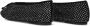 KURT GEIGER LONDON Zwarte Ballerina's Sloane Eagle Ballerina - Thumbnail 9