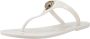 Kurt Geiger London Sandalen MADDISON T-BAR - Thumbnail 4