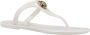 Kurt Geiger London Sandalen MADDISON T-BAR - Thumbnail 7