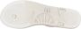 Kurt Geiger London Sandalen MADDISON T-BAR - Thumbnail 8