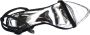 Kurt Geiger London Pumps SHOREDITCH - Thumbnail 4