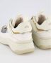 Kurt Geiger Kensington Sneaker Dames Schoenen Beige Dames - Thumbnail 6