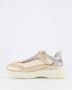 Kurt Geiger Denton Sneakers Stijlvol en Comfortabel Roze Dames - Thumbnail 20