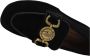 Kurt Geiger Klassieke Bergdreef Loafer Schoenen - Thumbnail 2