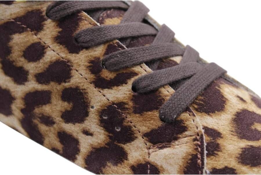 Kurt Geiger Narcao Sneaker
