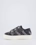 Kurt Geiger Octavia Damesschoenen Black Dames - Thumbnail 2