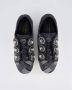 Kurt Geiger Octavia Damesschoenen Black Dames - Thumbnail 3