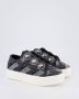 Kurt Geiger Octavia Damesschoenen Black Dames - Thumbnail 4