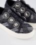 Kurt Geiger Octavia Damesschoenen Black Dames - Thumbnail 6