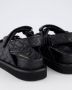 Kurt Geiger Orson Damesmode Schoenen Black Dames - Thumbnail 8