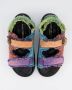 Kurt Geiger Orson Damesmode Schoenen Multicolor Dames - Thumbnail 5