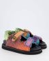 Kurt Geiger Orson Damesmode Schoenen Multicolor Dames - Thumbnail 6