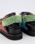 Kurt Geiger Orson Damesmode Schoenen Multicolor Dames - Thumbnail 8