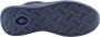 Kurt Geiger Blauwe Sneakers Kensington C met Strass Steentjes Blue Dames - Thumbnail 8