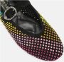 Kurt Geiger Regenboogkristal Ballet Flats Multicolor Dames - Thumbnail 15