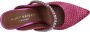 Kurt Geiger Sandalen Fuchsia - Thumbnail 2
