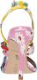 Kurt Geiger Sandalen MultiKleur Multicolor Dames - Thumbnail 3