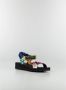 Kurt Geiger Londen Kurt Geiger London Orion Sandalen Dames Multi - Thumbnail 15