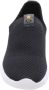 Kurt Geiger Stijlvolle Serginio Sneakers Black Dames - Thumbnail 8