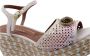Kurt Geiger Shimmer Sandaal - Thumbnail 11