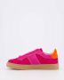 Kurt Geiger Slanke Kensington Damesschoenen Pink Dames - Thumbnail 3