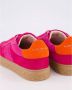 Kurt Geiger Slanke Kensington Damesschoenen Pink Dames - Thumbnail 7