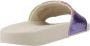 Kurt Geiger Slipper Multi 2019399979 99 MEENA EAGLE - Thumbnail 7
