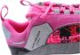 Kurt Geiger Denton Sneakers Stijlvol en Comfortabel Roze Dames - Thumbnail 12