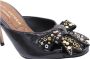 Kurt Geiger Klassieke Bergdreef Loafer Schoenen - Thumbnail 10