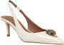 Kurt Geiger Stijlvolle Schoenen voor nen en - Thumbnail 2