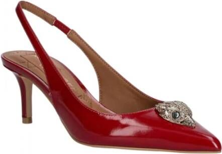 Kurt Geiger Stijlvolle Schoenen voor Mannen en Vrouwen