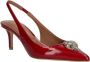 Kurt Geiger Stijlvolle Schoenen voor nen en - Thumbnail 2