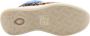 Kurt Geiger Kensington Sneakers Dames Multi Kleur Multicolor Dames - Thumbnail 16
