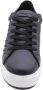 Kurt Geiger Suze Sneaker voor Mannen en Vrouwen Multicolor Dames - Thumbnail 8