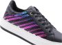 Kurt Geiger Suze Sneaker voor Mannen en Vrouwen Multicolor Dames - Thumbnail 11