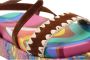 Kurt Geiger Dahlia Street Sandalen - Thumbnail 4