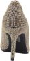 Kurt Geiger Triple Sec Pump Schoenen Beige Dames - Thumbnail 15