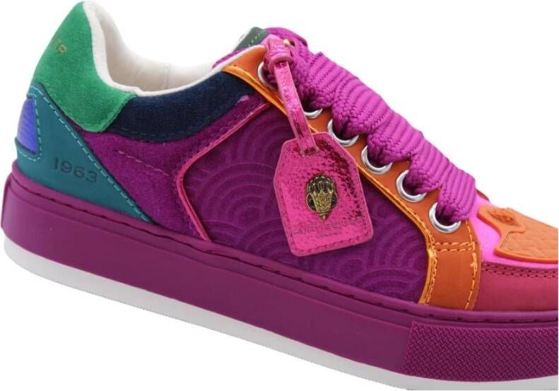 Kurt Geiger Vaartje Sneaker
