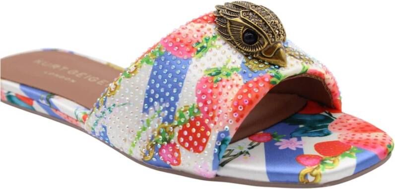 Kurt Geiger Verine Muiltjes