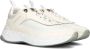 KURT GEIGER LONDON Lage Sneakers Dames Kensington Sneaker Maat: 39 Materiaal: Leer Kleur: Wit - Thumbnail 5