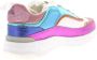 KURT GEIGER LONDON Lage Sneakers Dames Kensington Sneaker Maat: 37 Materiaal: Leer Kleur: Wit - Thumbnail 5