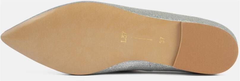 L37 Ballerina`s