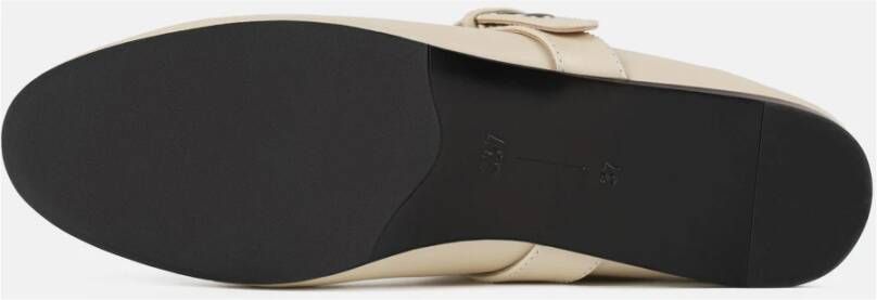 L37 Ballerina`s