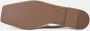 L37 Unieke stijlvolle schoenen en accessoires - Thumbnail 4