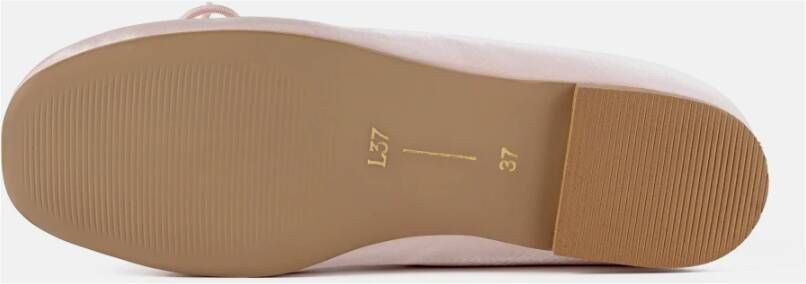L37 Ballerina`s