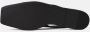 L37 Unieke stijlvolle schoenen en accessoires - Thumbnail 2