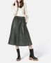 L37 Stijlvolle schoenen en accessoires - Thumbnail 2