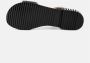 L37 Unieke stijlvolle schoenen en accessoires - Thumbnail 2